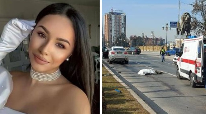Мајката на загинатата Јелена од Куманово е возачот во сообраќајката на мостот „Гоце Делчев“