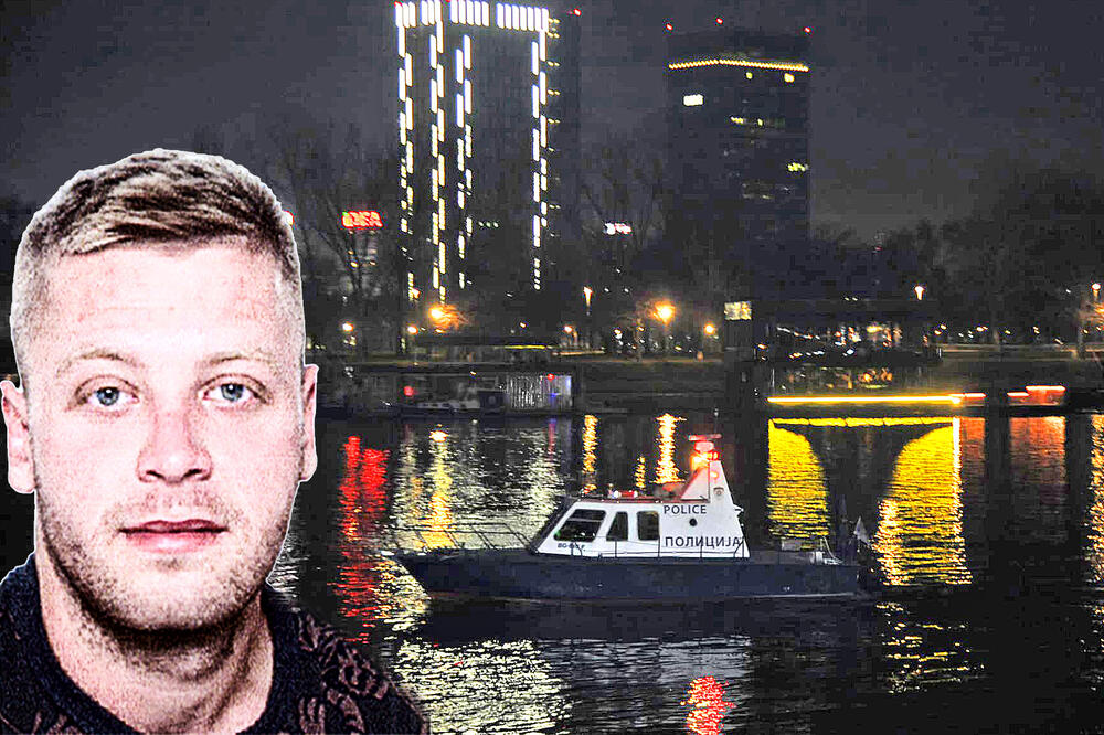 Пет фактори од кои зависи колку човек може да издржи во ладна вода: Важно е колку години има, дали е пијан…