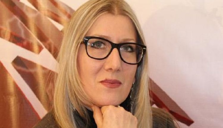 Точи: Лошата состојба и непрофесионализмот ме натера да се откажам од новинарството