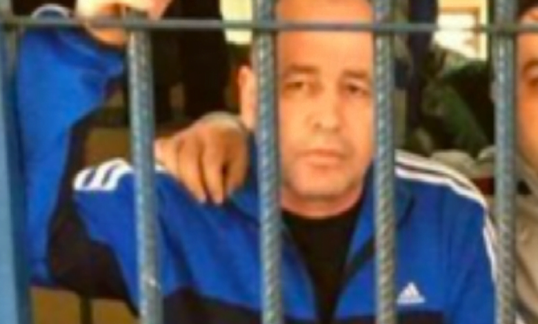 13 години од затвор докажуваше дека е невин – почина еден од доживотно осудените за случајот „Алфа“