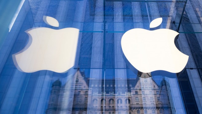 Apple продолжува да ги крши правилата во Холандија