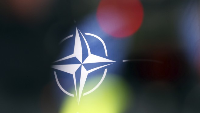 НАТО: Русија е целосно одговорна за овој конфликт