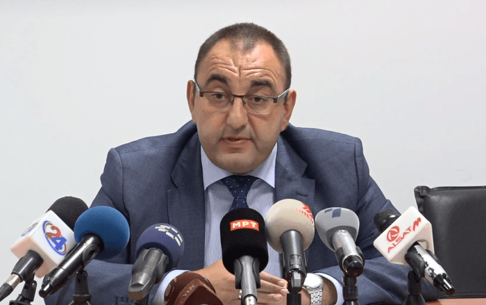 РКЕ лани издала 299 лиценци за производство на струја од обновливи извори