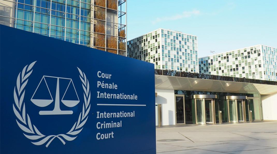 Меѓународниот кривичен суд отвори истрага за руската инвазија на Украина