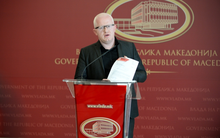 Апелацискиот суд ги укина притворите за Драги Рашковски и Трајко Вељаноски