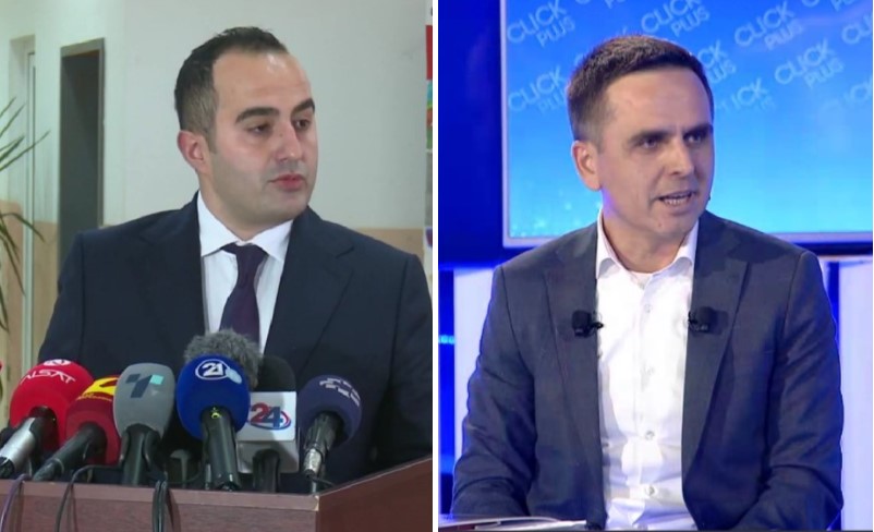 МОН: Во образованието нема место за политички игри, одлуката на Општина Тетово не е во најдобар интерес на идните средношколци