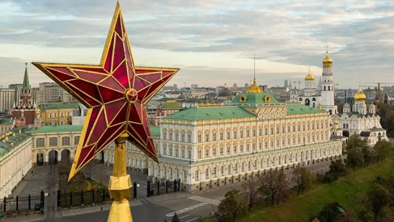 Кремљ најави оперативна средба меѓу Путин и Советот за безбедност