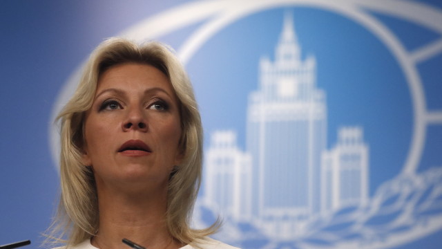 „НАТО ја провоцира Русија, мора да реагираме“