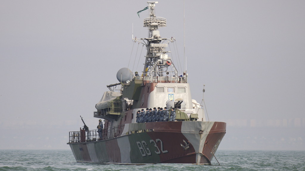 Русија и Украина се обвинуваат меѓусебно откако евакуацијата од Мариупол повторно пропадна