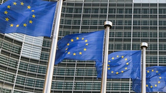 ЕУ одобри нови санкции против Русија