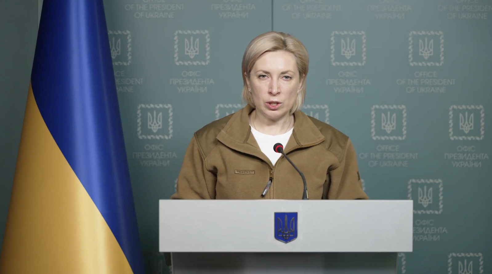 Речиси сите предложени рути за евакуација од Украина одат кон Русија или сојузничката Белорусија