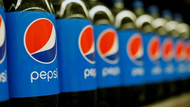 PepsiCo ја запре продажбата на пијалоци во Русија