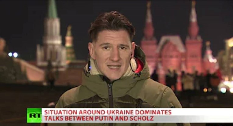 RT се гаси во Америка – повеќето се отпуштени