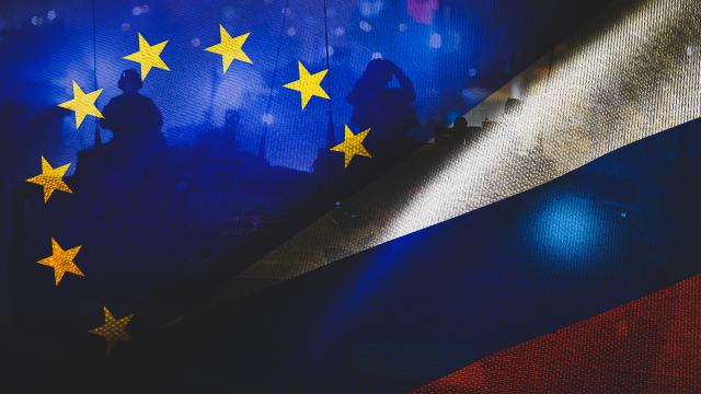 Предупредување од земја во Европа: Русија е агресивна и непромислена – „Ние сме следна цел на нивната армија“