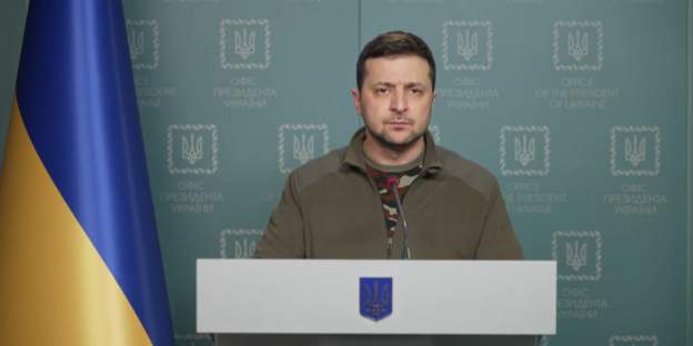 „Нема тивко место за тебе освен гробот“