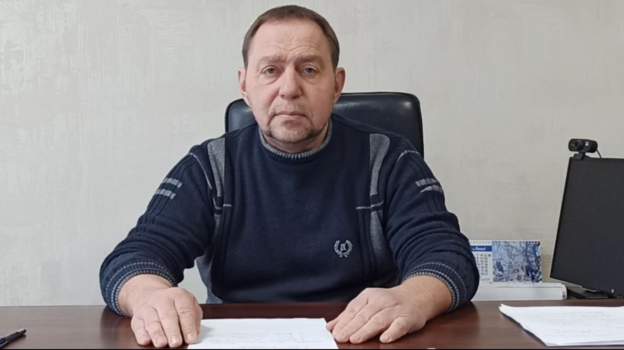 Киднапиран уште еден украински градоначалник, вели Кулеба