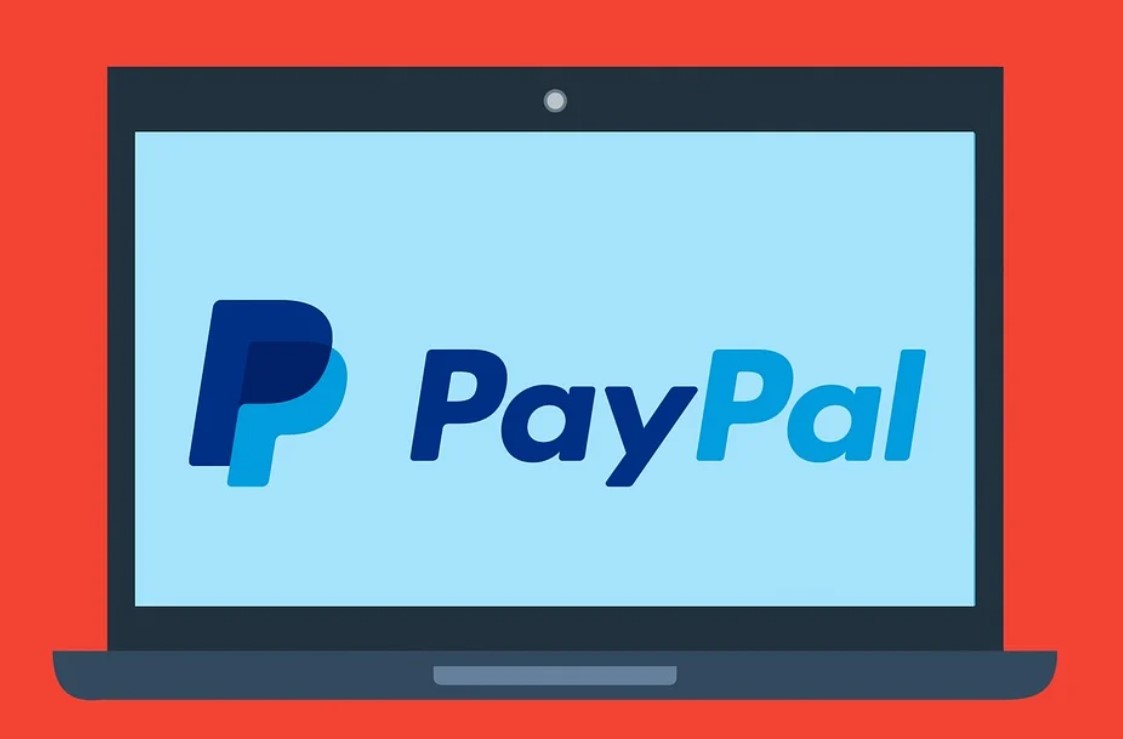 Моден бренд затвора 500 руски продавници – PayPal ги суспендира услугите