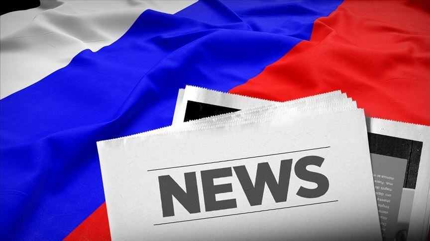Дали Русија ја изгуби комуникациската супериорност?