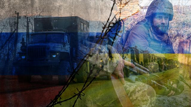 Меѓународен суд на правдата: Русија мора веднаш да ја прекине воената операција