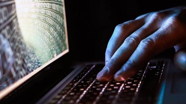 Украдени информации на 510 илјади луѓе во здравствениот систем во Франција