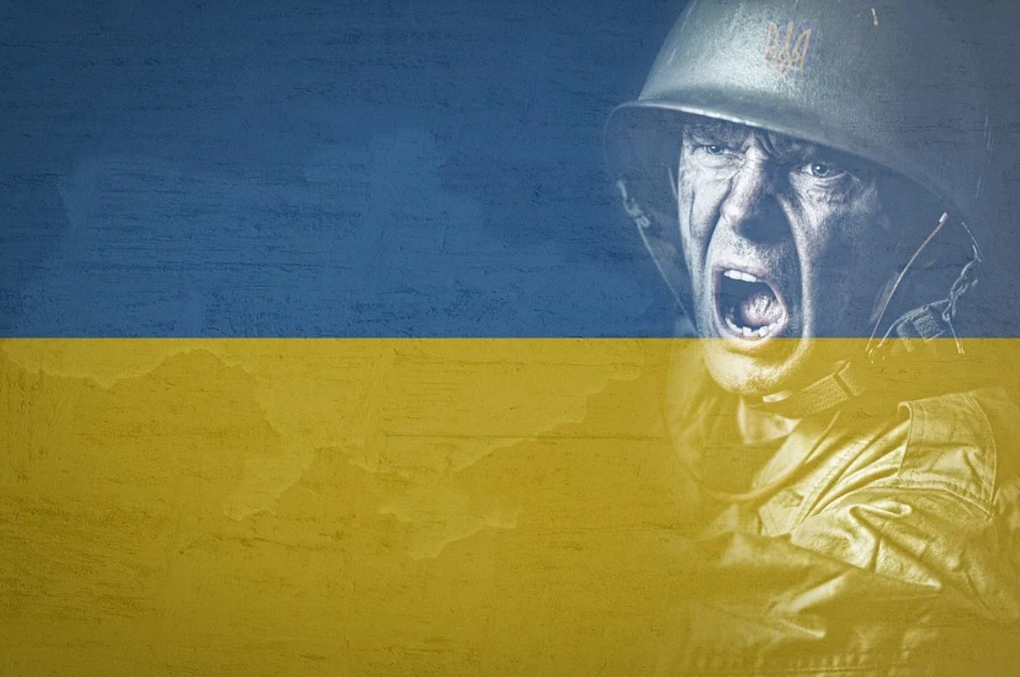 Напад врз украинскиот град Суми – најмалку деветмина загинати