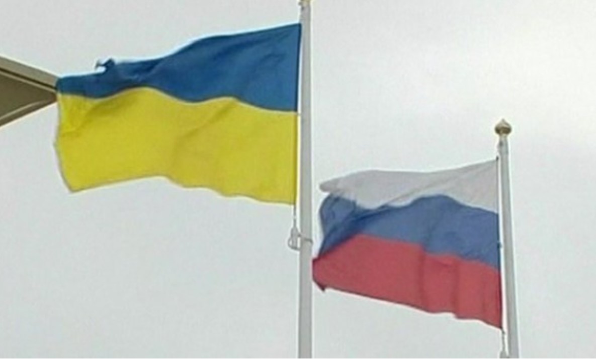 Русија и Украина денес ќе преговараат за прекин на огнот
