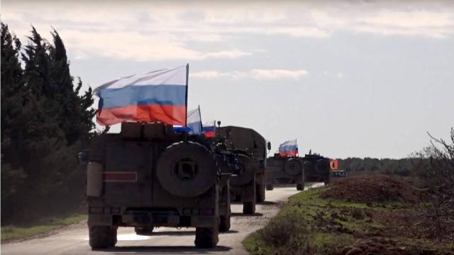 Руски генерал наводно убиен во Украина