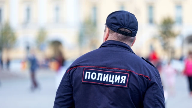 Пукање во градинка во Русија, има мртви деца