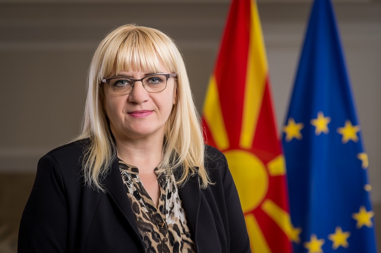 Дескоска објави документи: Министерството во 2019 не дало дозвола да се отвори „Иван Михајлов“