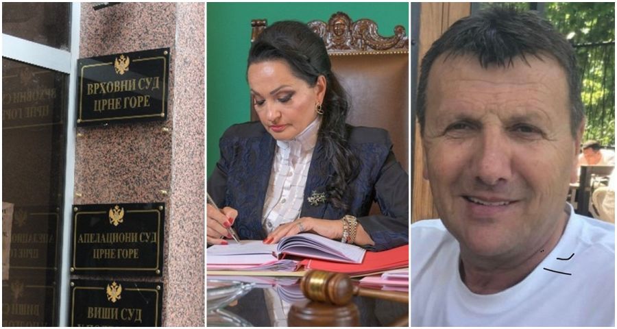 „Изгубив 2,3 милиони поради ревизија во Врховниот суд“