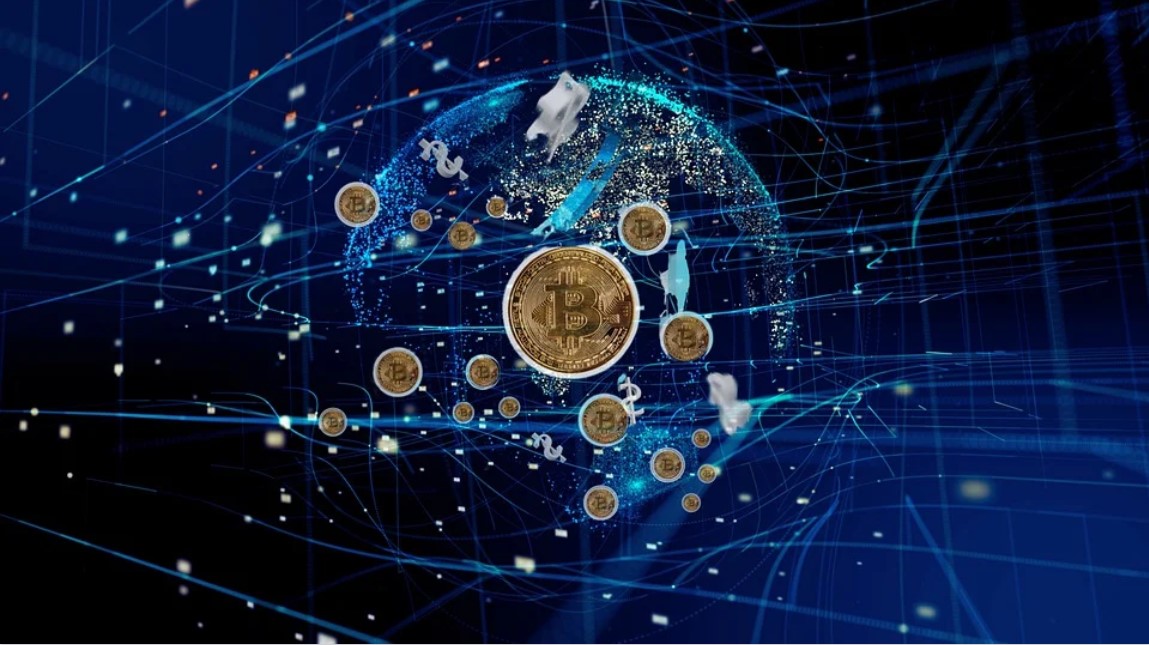 Coinbase обезбедува лиценца за крипто во Франција