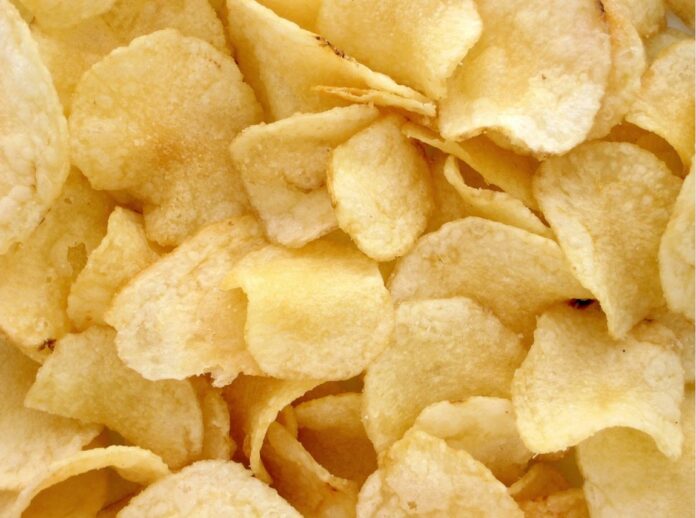 chips