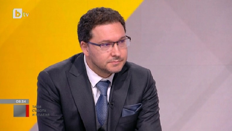 Митов за Петков: Не го разбира случајот со Македонија, нема чувство за историјата на сопствениот народ