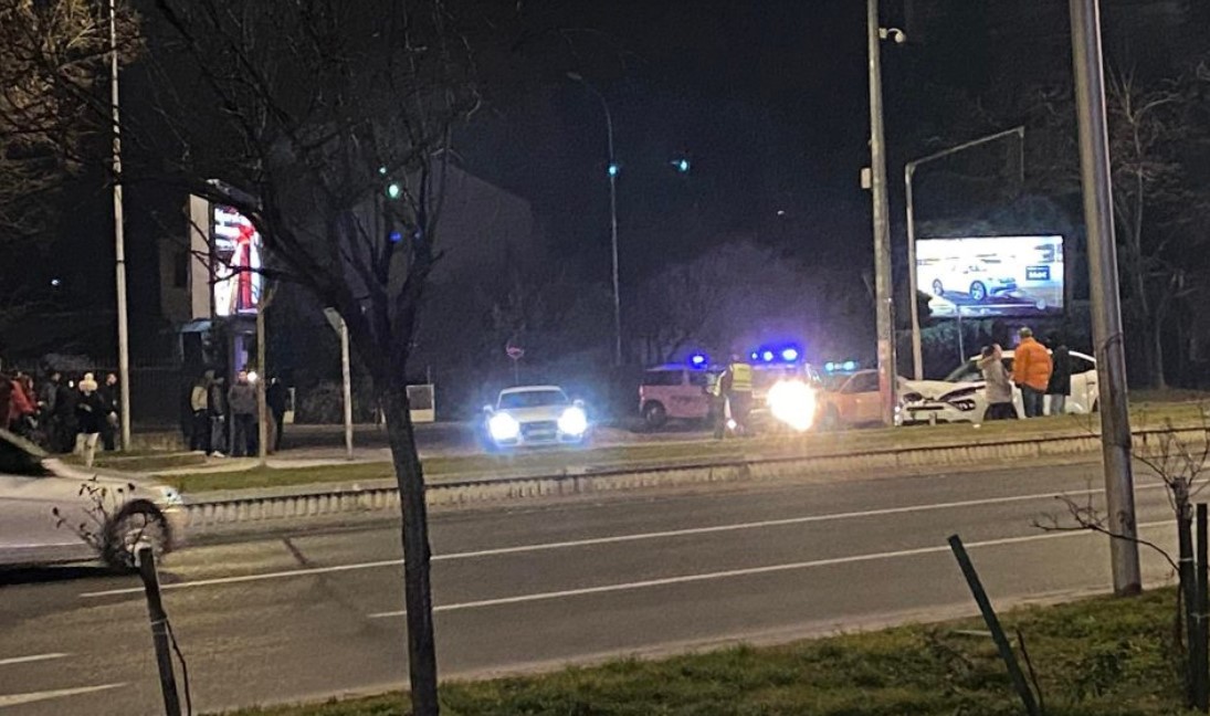 Таткото на загинатата Викторија: За ситни кривични дела ги ставате по 3-4 години затвор, за човечки живот око не ви трепнува