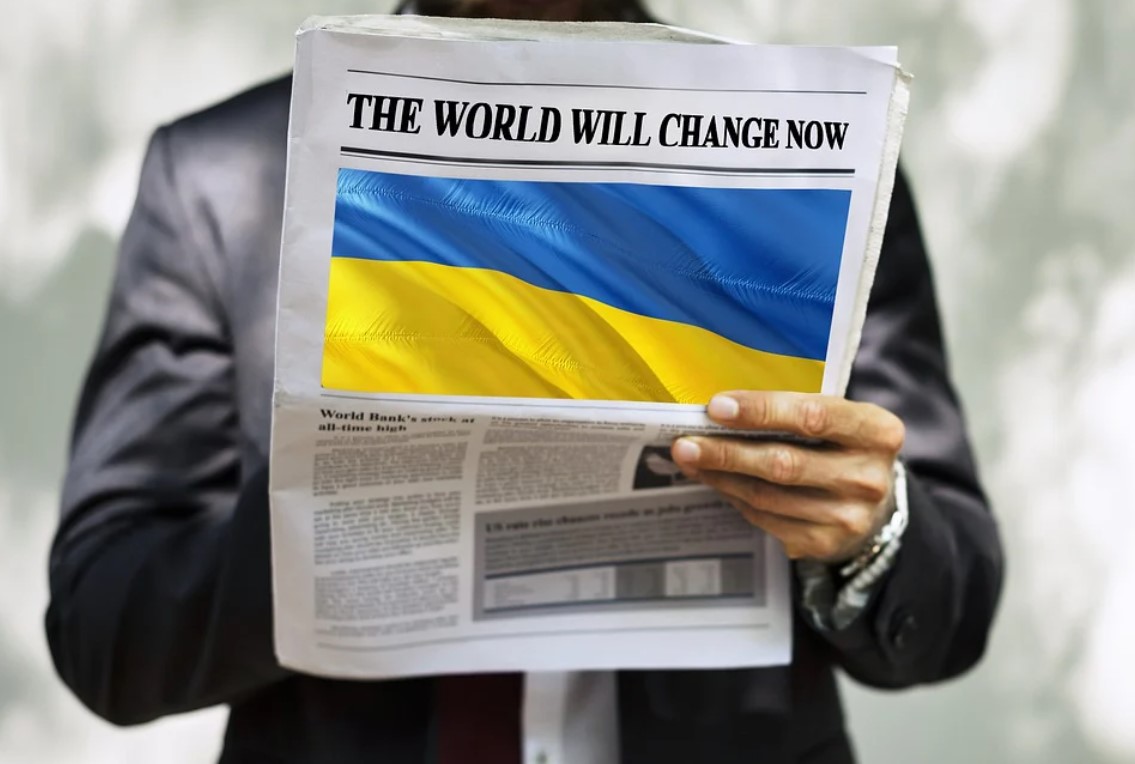 Бахмут гори – што ќе се случи ако падне?