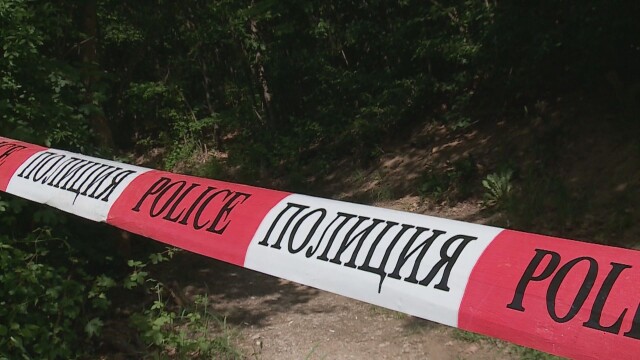 Останува во притвор гробарот кој наместо да ги кремира ги фрлал телата на пензионерите