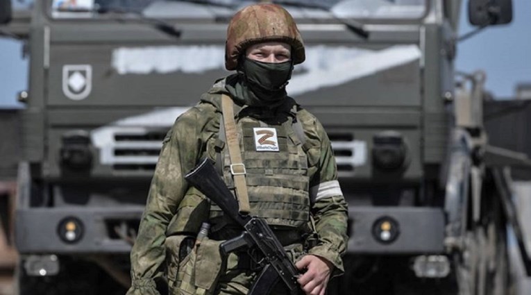 Денеска почнува првото судење за воени злосторства во Украина. Обвинетиот војник има 21 година