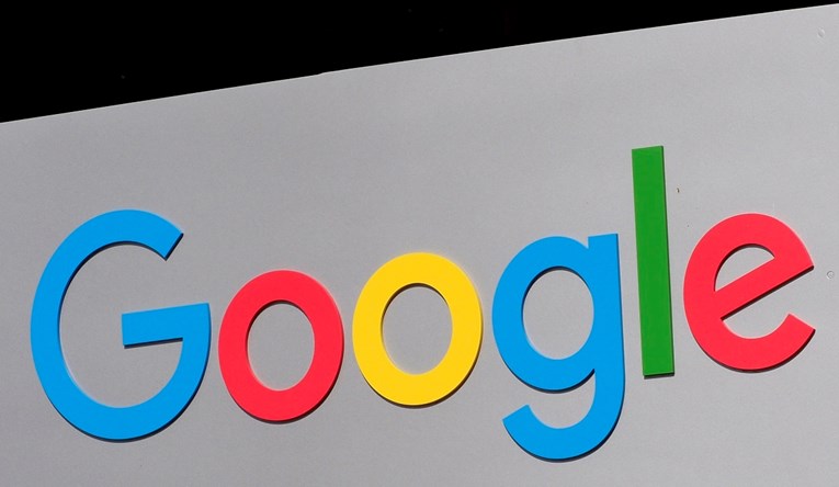 Google ќе плаќа за содржина на 300 медиуми во ЕУ