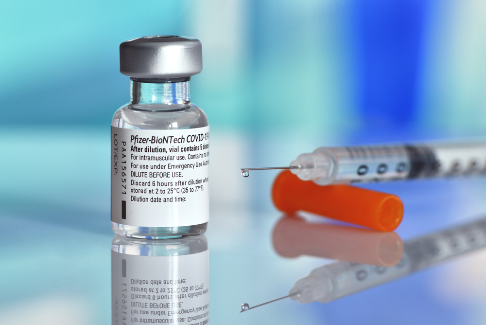 Компанија Pfizer: Патентирани лекови достапни по непрофитна цена во 45 земји
