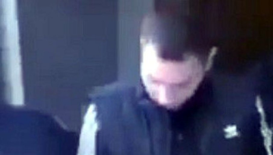 Убиен познат член на шкаљарскиот клан: Ликвидиран во кафуле, полицијата го блокира градот