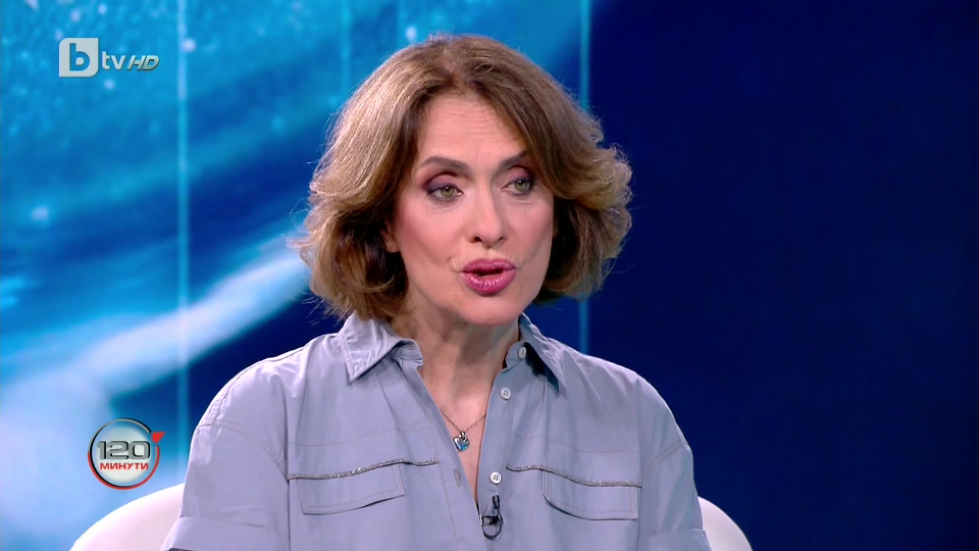„Нема да биде добро за Македонија ако го отфрли францускиот предлог“, смета поранешна министерка за надворешни работи на Бугарија