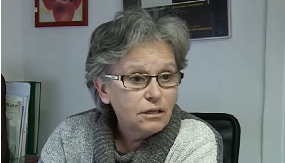 Најчевска: Ламбе не е херој туку најобичен вандал