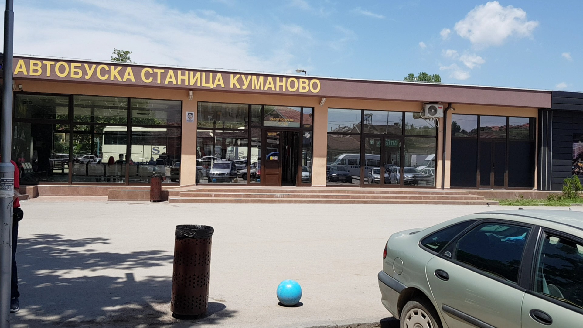 Од 100 на 170 за две години поскапе превозот од Куманово за Скопје: “Поевтино ни е со авион до Милано”