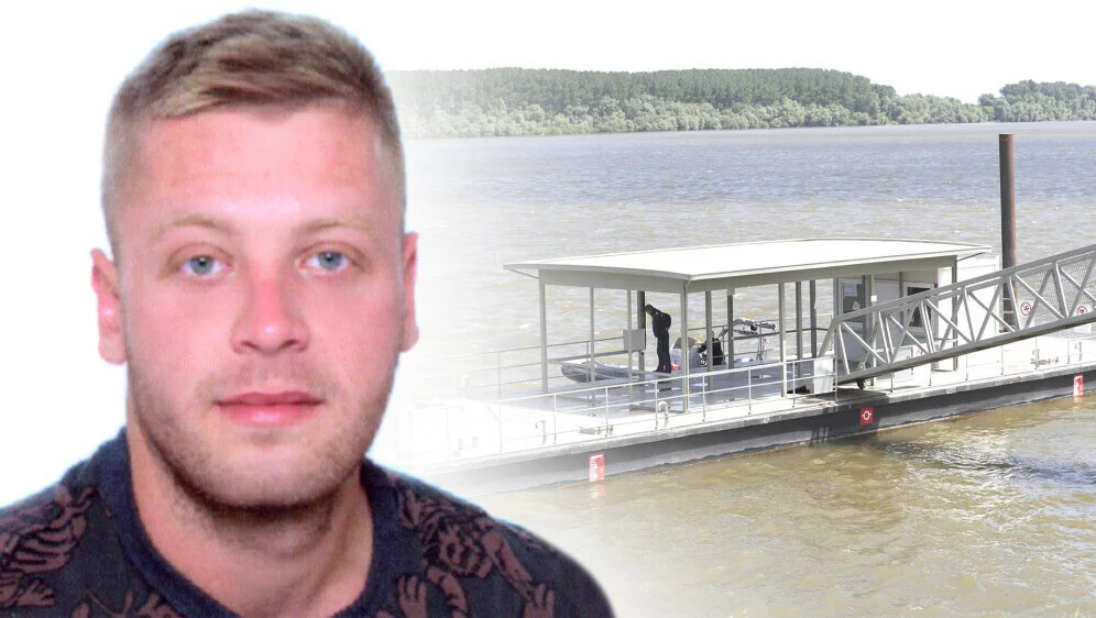 Пристигнаа наодите од токсиколошката анализа на телото на Матеј Периш: Во крвта му се најдени дрога и алкохол