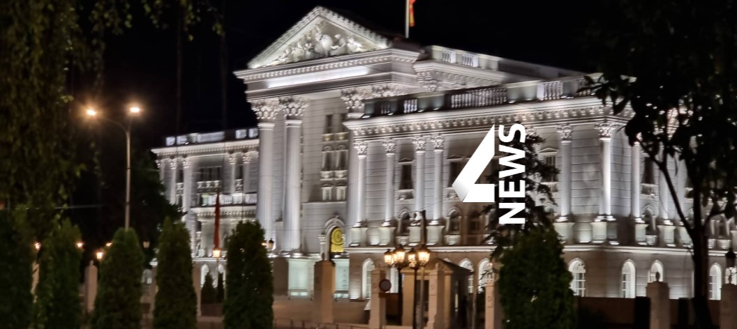 Влада: Пренамена на две милијарди денари за реализација на 66 проекти во најголем дел од општините