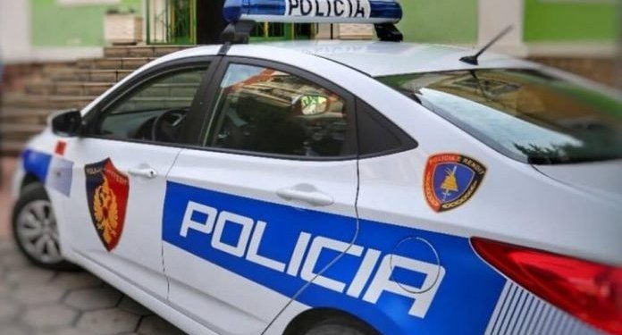 СЕМЕЈНА ДРАМА: Пукање кај Валона поради братска расправија – еве за што се скарале…