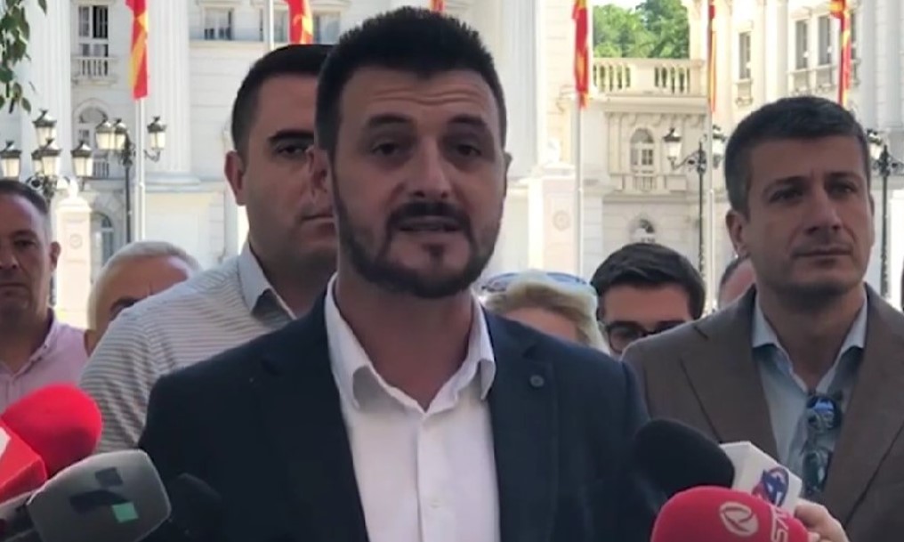 Јавните претпријатија бараат помош од Влада – во спротивно повисоки сметки за општински услуги