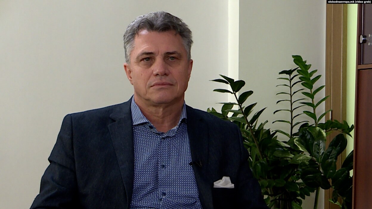 Тупанчески: Говорот на омраза не секогаш треба да го врзуваме за Бугарија