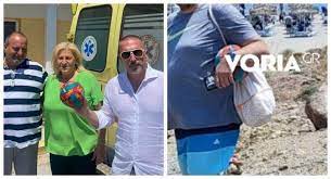 Ова е топката која го спаси Иван – две деца ја изгубиле пред 10 дена