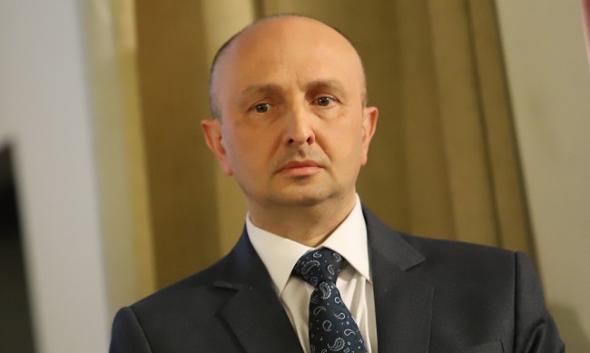 Српскиот амбасадор по несреќата: Благодарам браќа Бугари